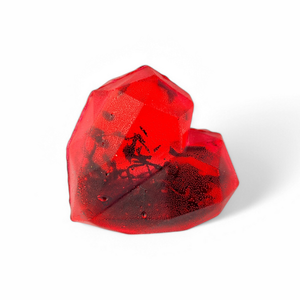 Malina