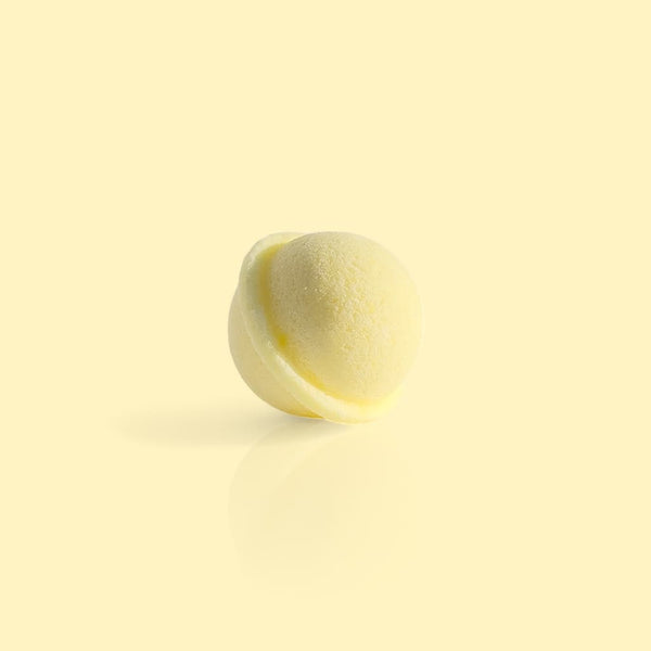 Piña Colada Bomb