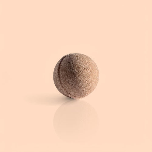 Coffee Bomb