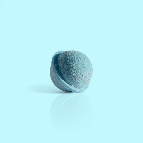 Citrus Berry Bomb