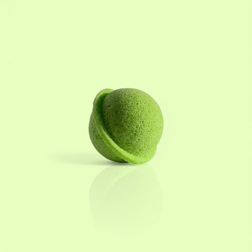 Mojito Breeze Bomb