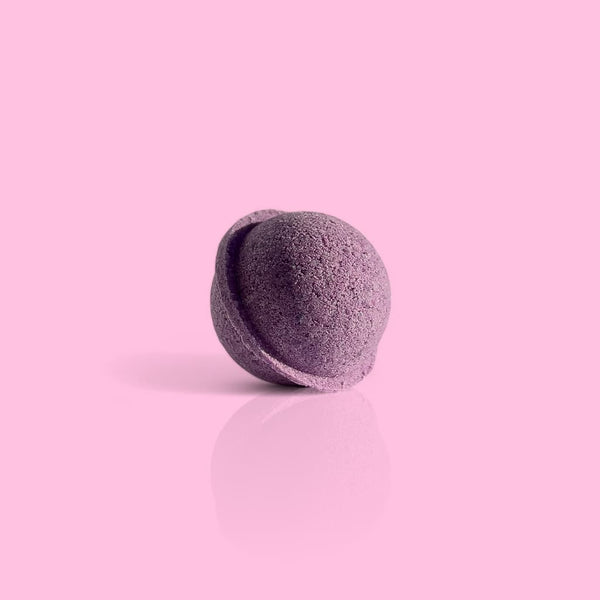 Blackcurrant Bomb