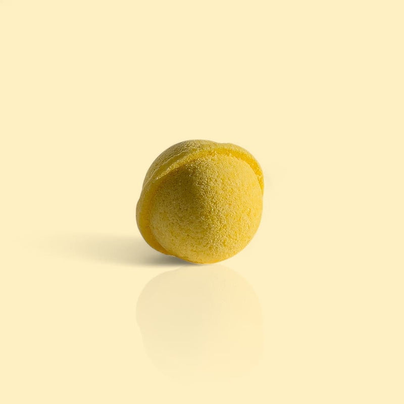 Limoncello Bomb