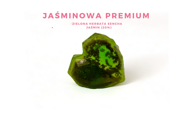 Jaśminowa Premium