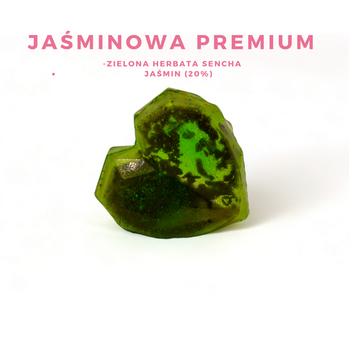 Jasmínová prémiová