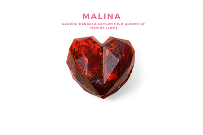 Malina