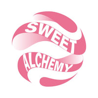 Sweet Harmony